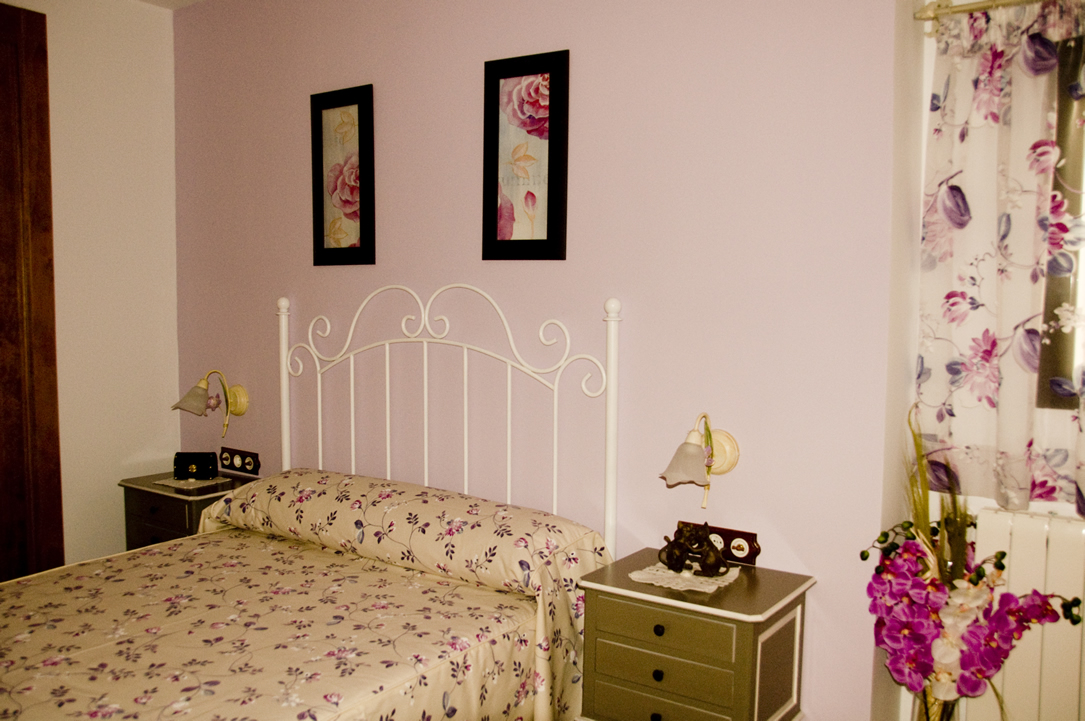 Imagen 8