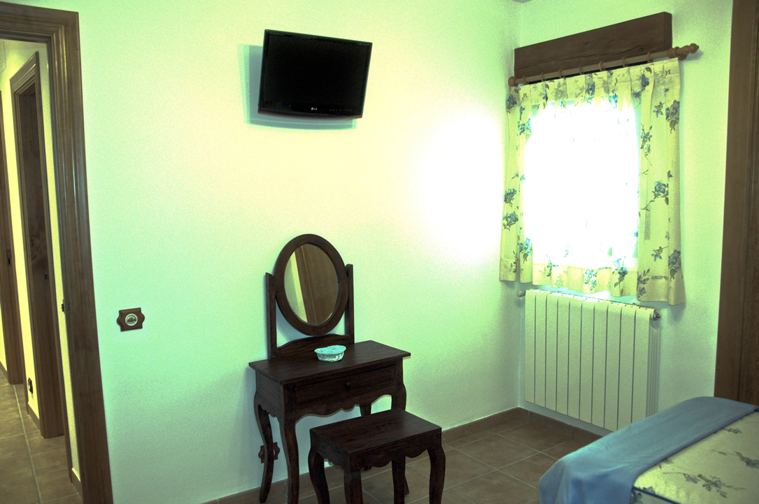 Imagen Adicional