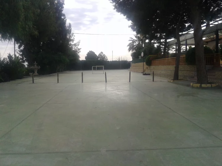 Imagen Adicional