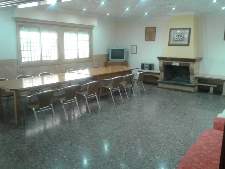 Imagen Adicional