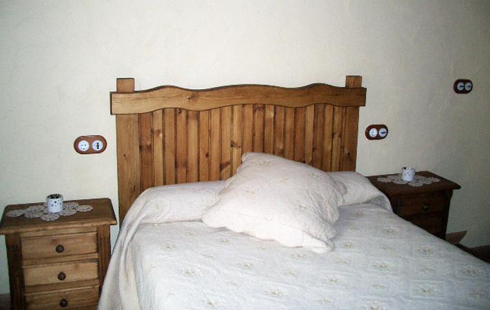 Imagen 2
