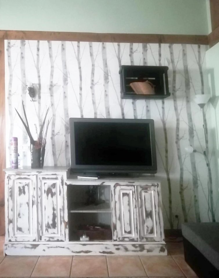 Imagen Adicional