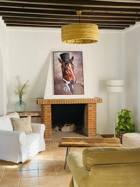 Imagen 9