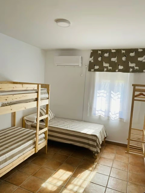 Imagen 12