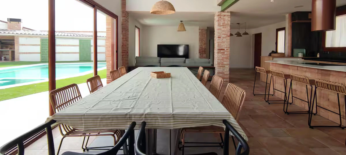 Imagen 29