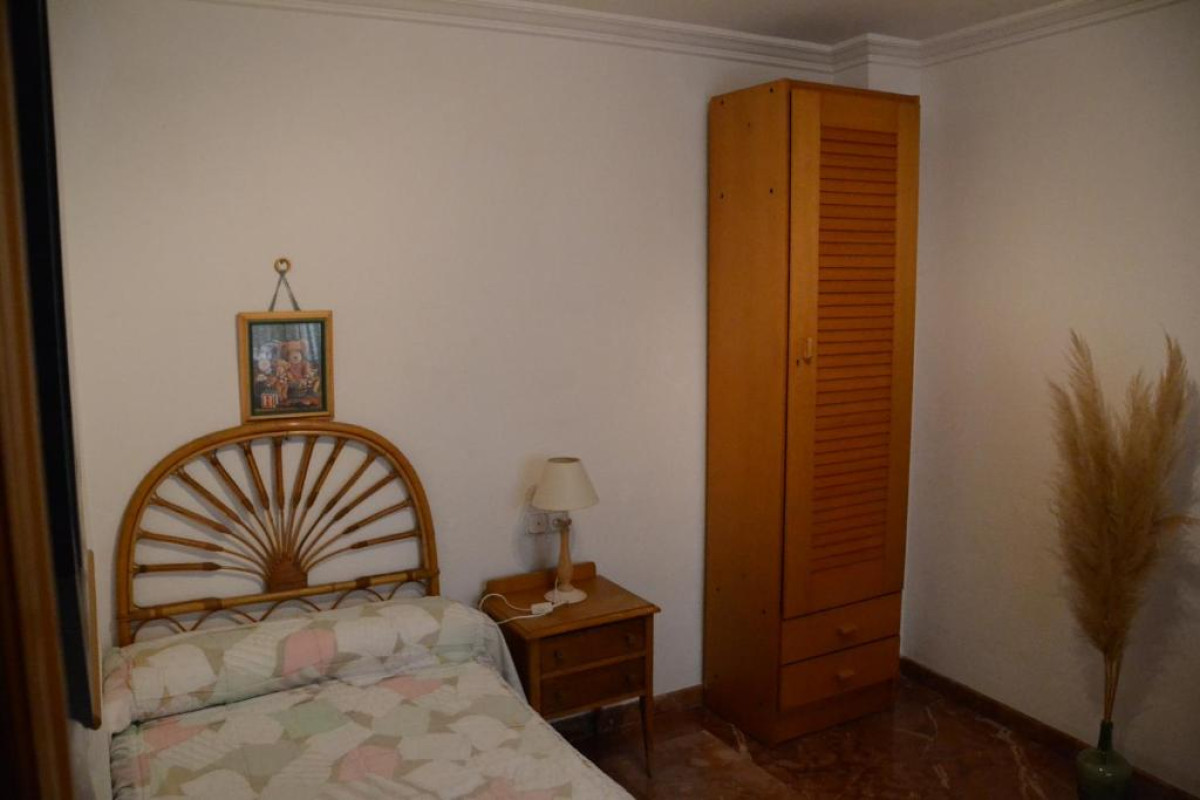 Imagen 16