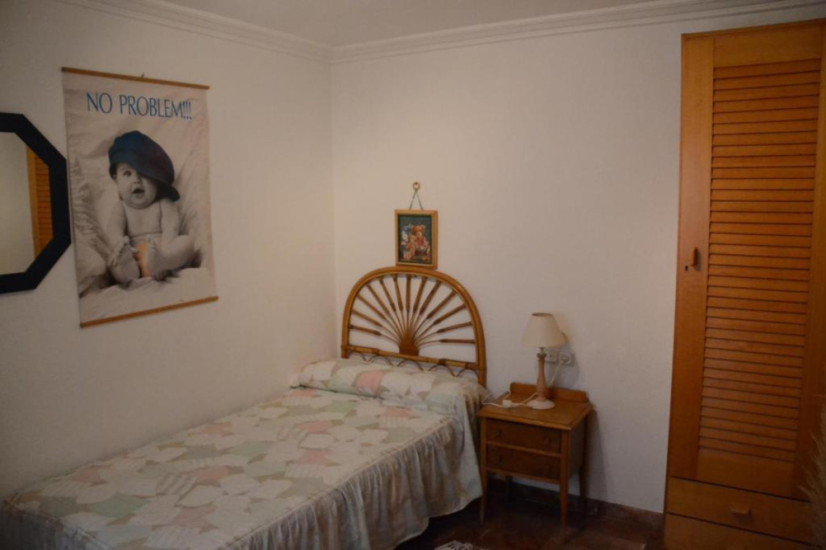 Imagen 19