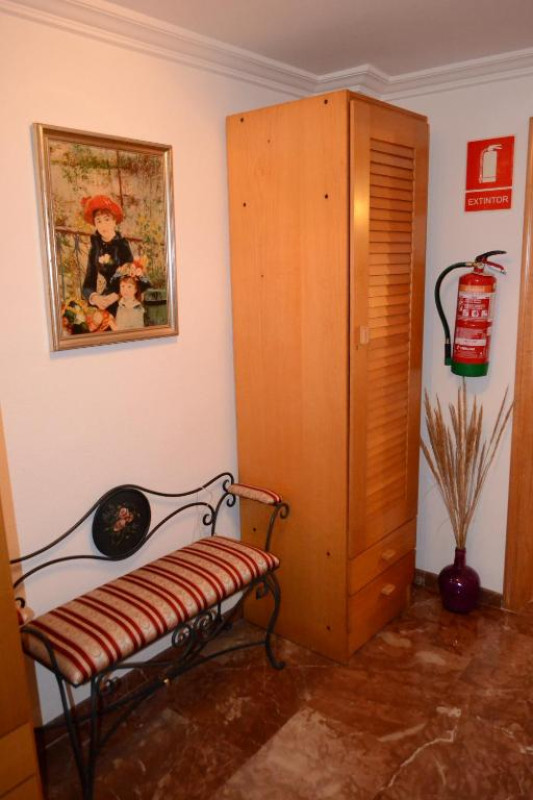Imagen 22