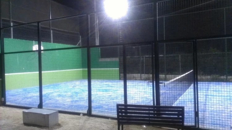 Imagen Adicional