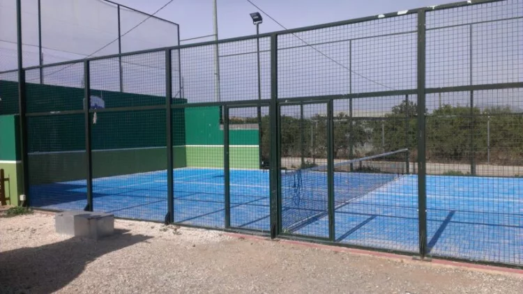 Imagen Adicional