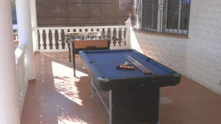 Imagen Adicional
