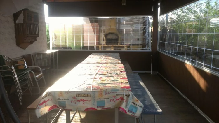 Imagen Adicional