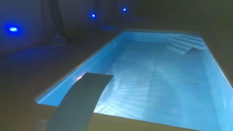 Imagen Adicional