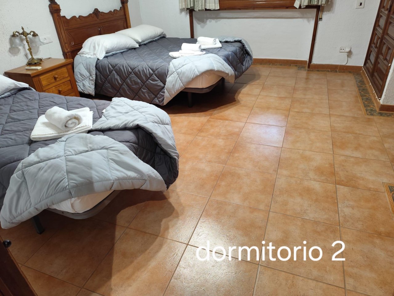 Imagen 37