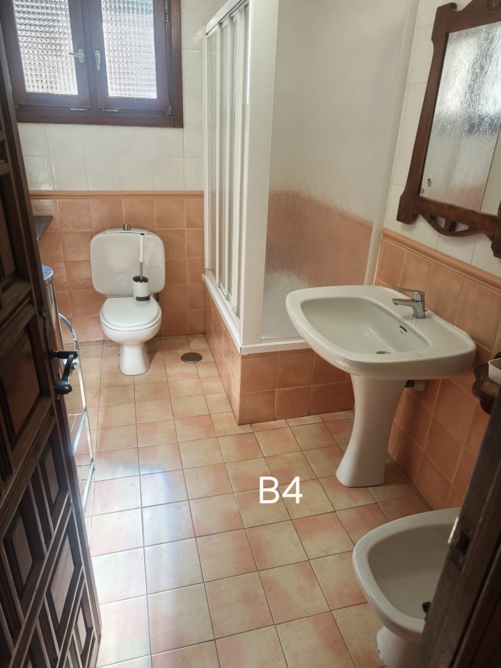 Imagen 42