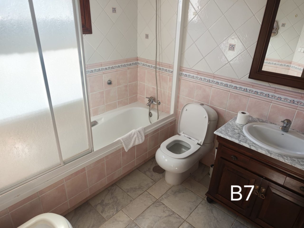 Imagen 43