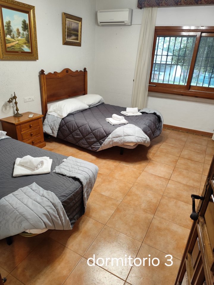 Imagen 47
