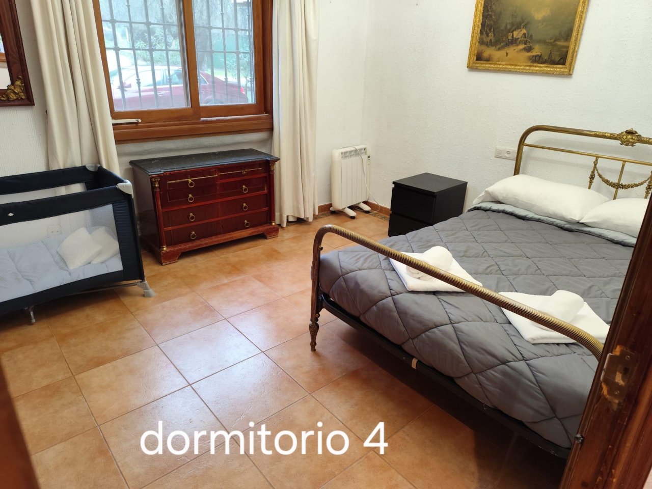 Imagen 49