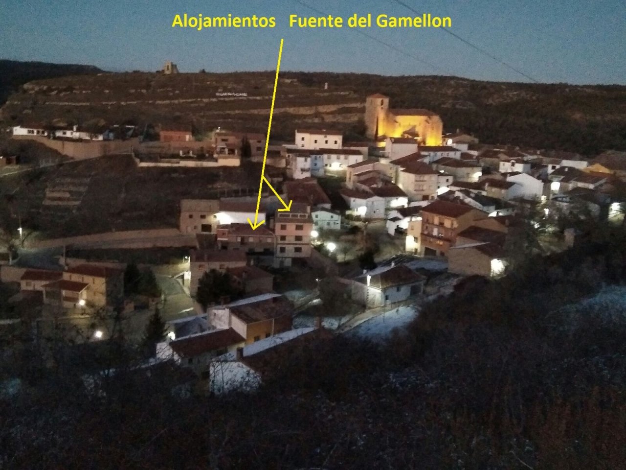 Imagen 4