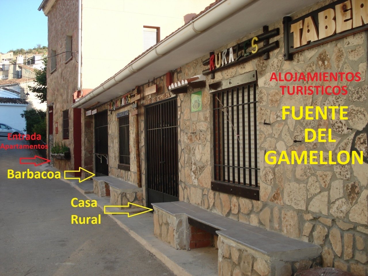 Imagen 8