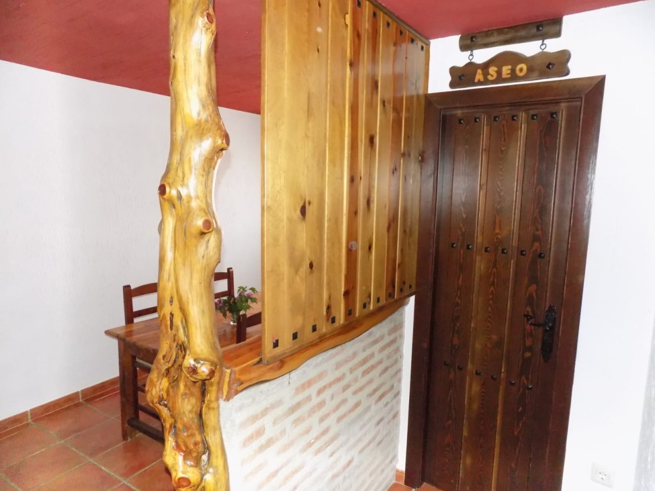 Imagen 11