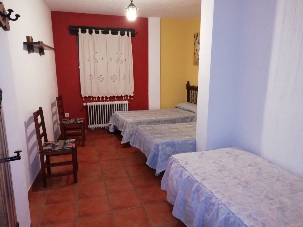 Imagen 25