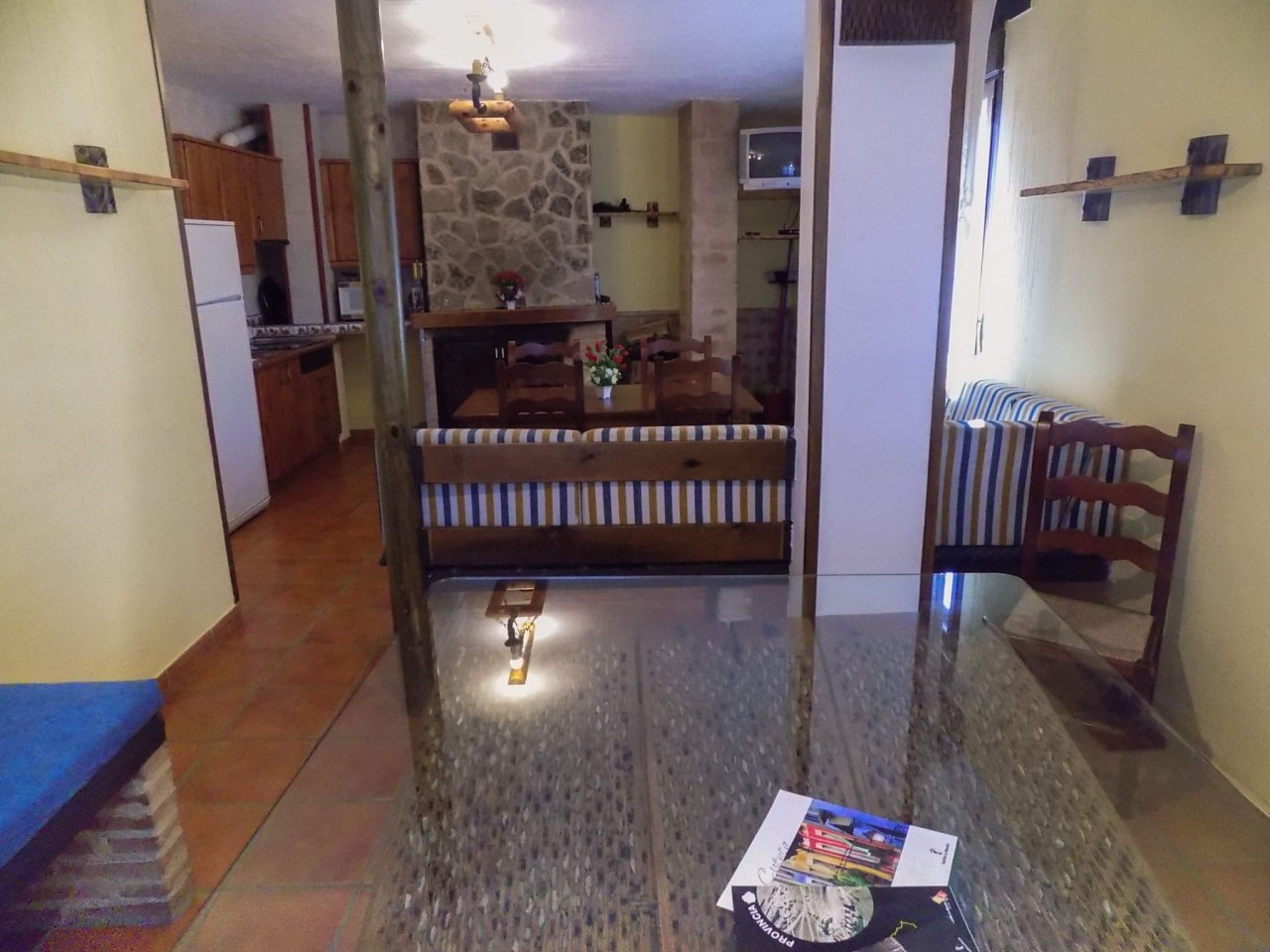 Imagen 28