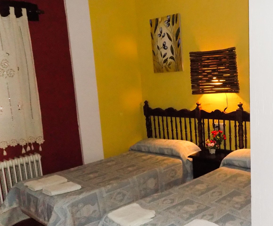 Imagen 43