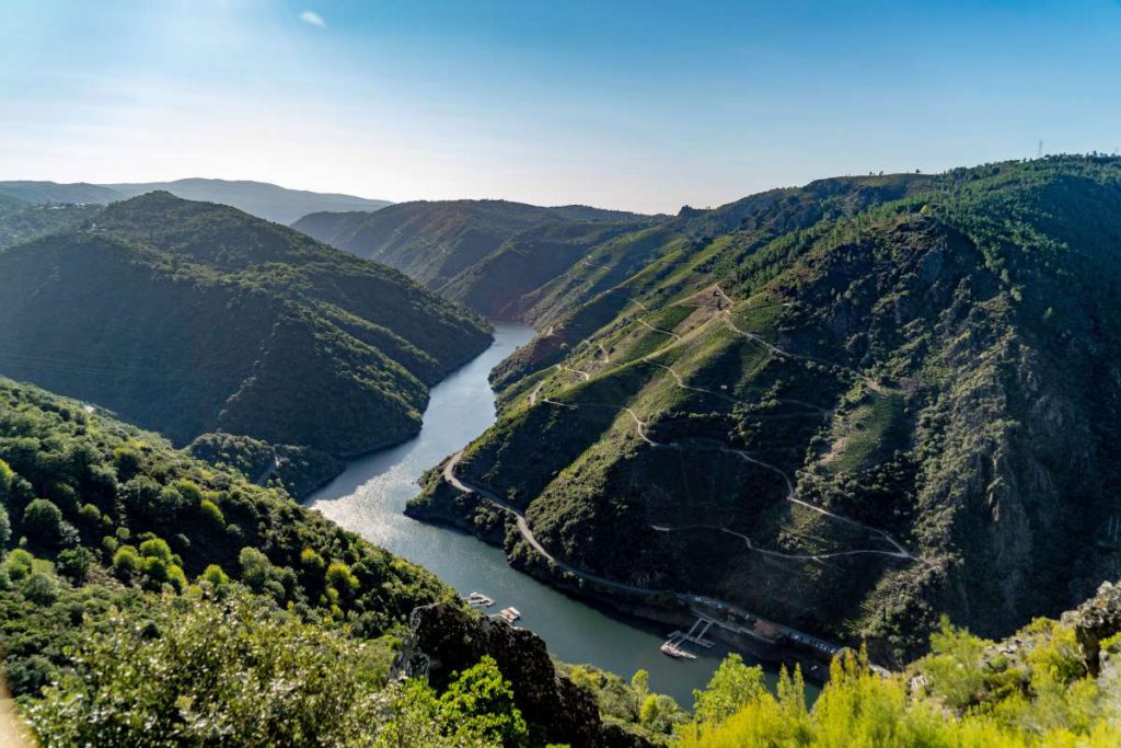 7 Rincones Secretos para tu Próxima Escapada