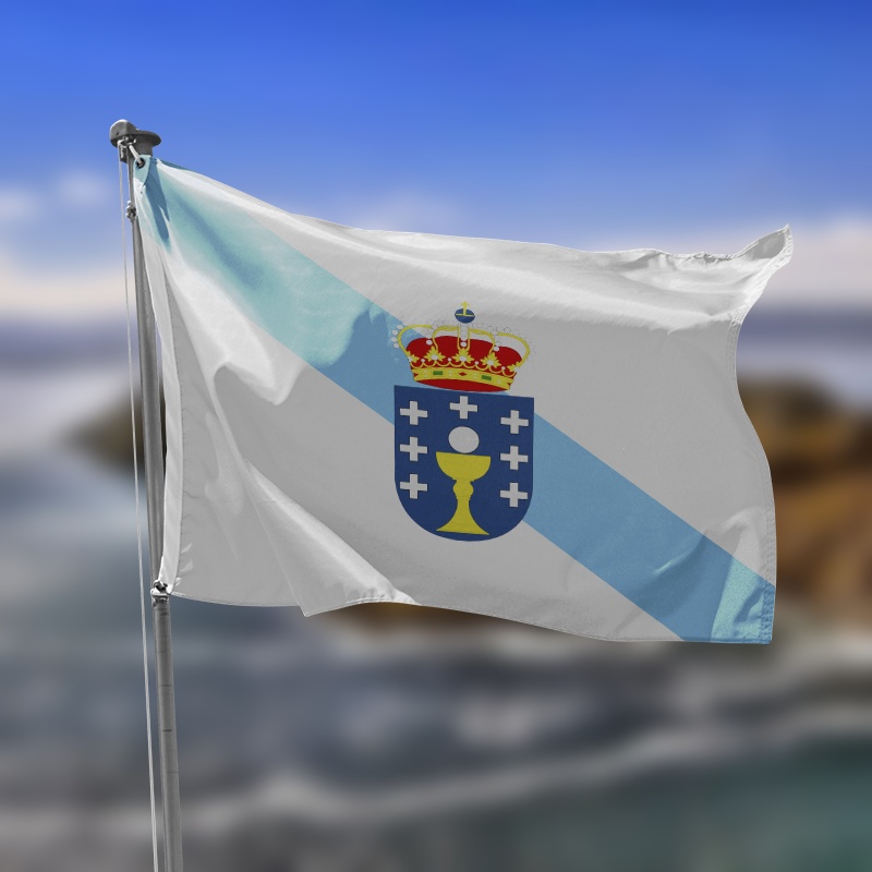 Explora Coruña – Guía Urbana