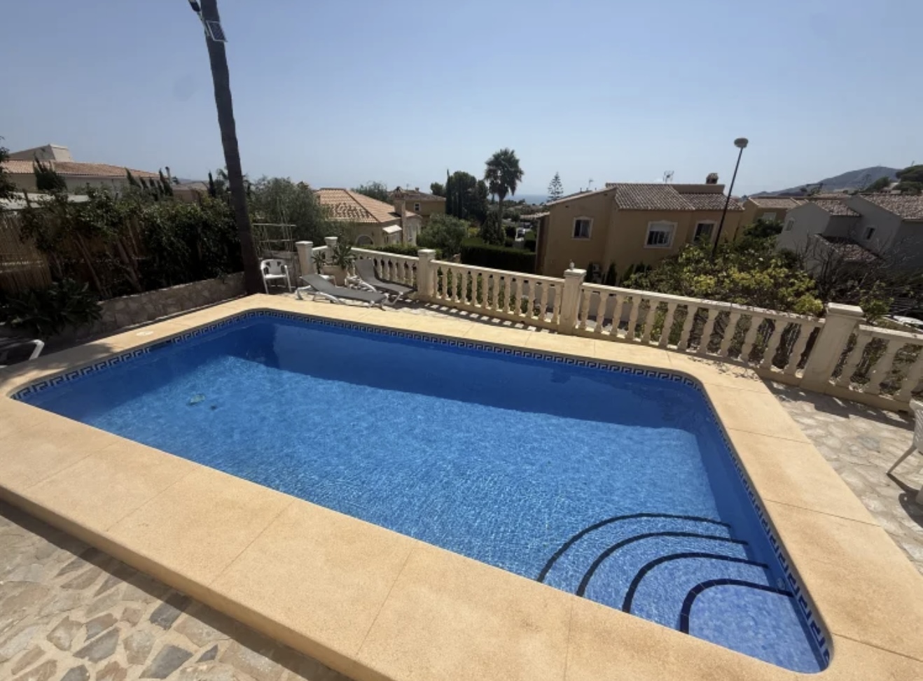 Casa Bello Horizonte