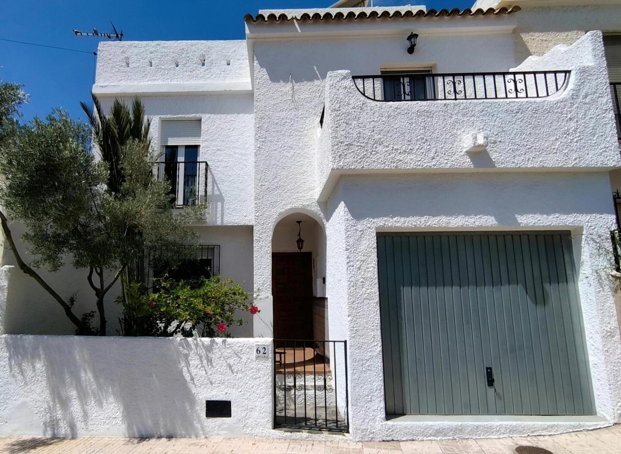 Apartamento Endagora