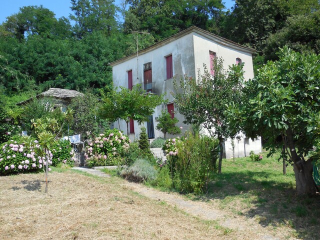Refugio Dalías