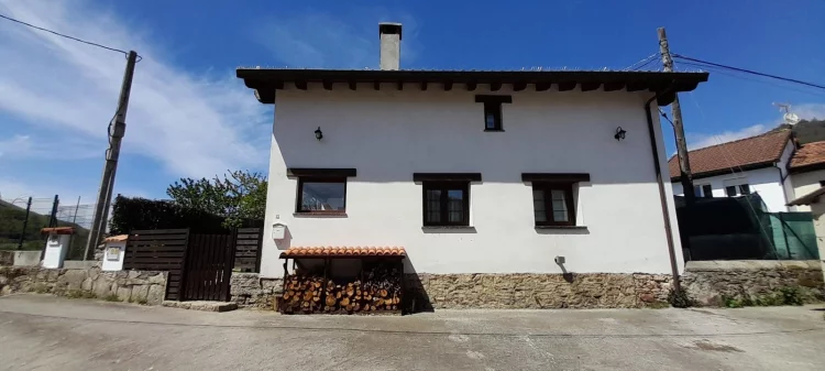 La Casa 44