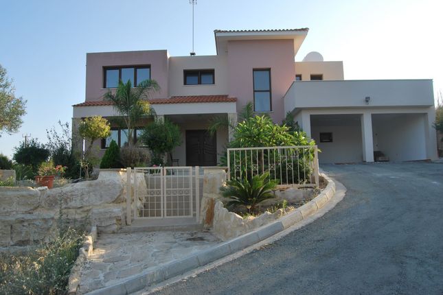 Casa La Vega del Sueve