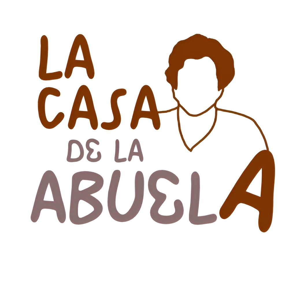 La casa de la abuela 