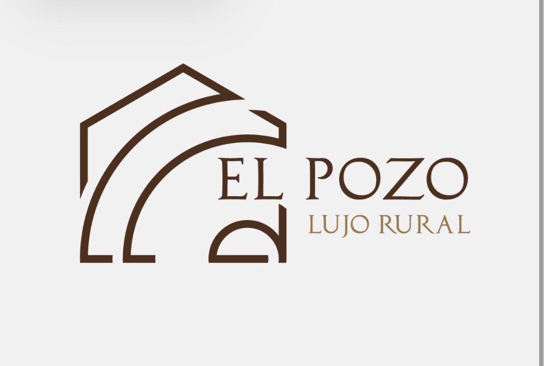 Casa Rural El Pozo