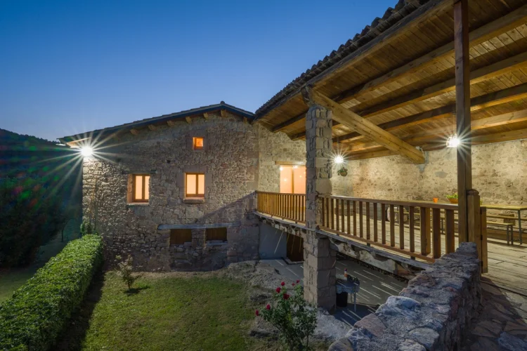 Soldevila de la Quar