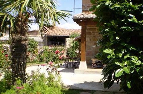 Villa Esperanza 1 y 2