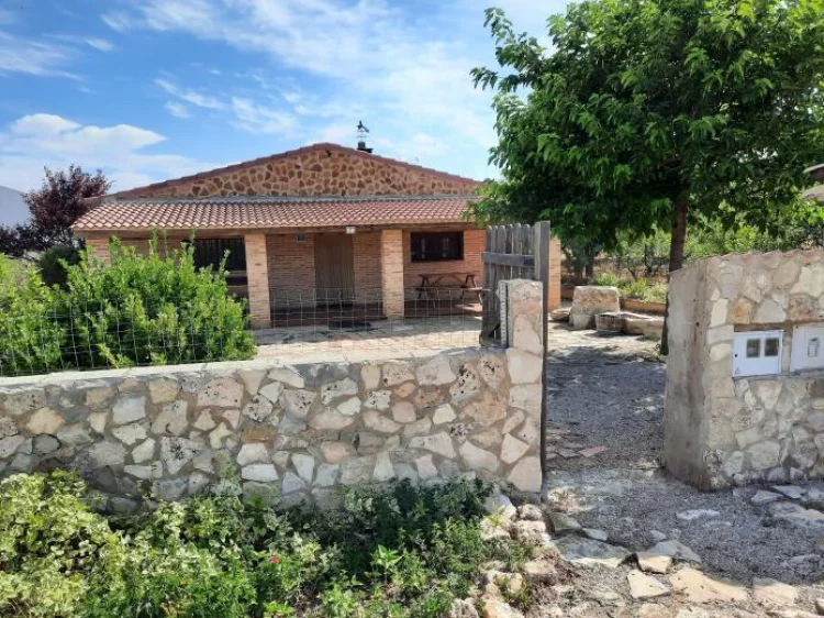 Laguna de Gallocanta