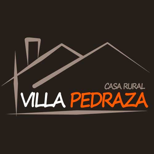 VILLA PEDRAZA 