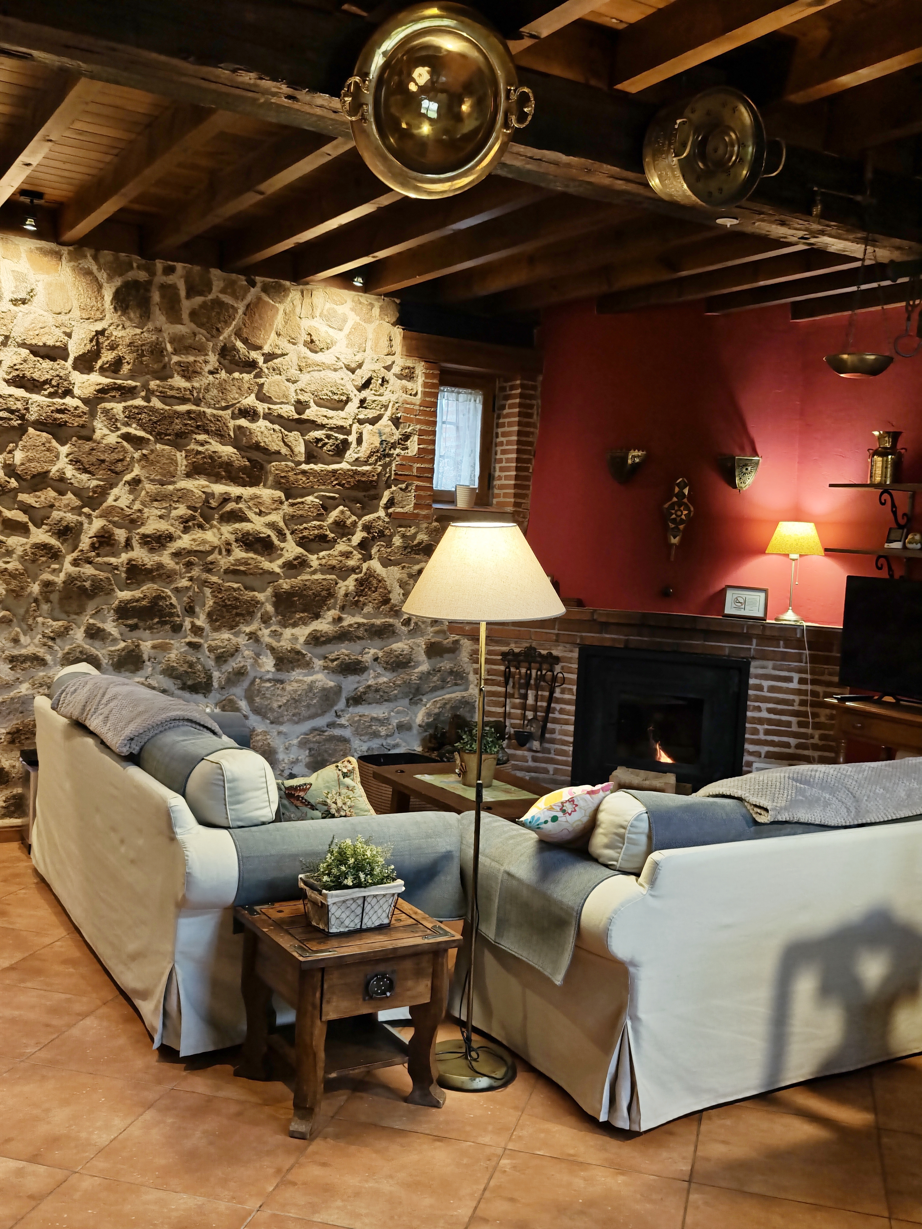 El Mirador del Gato II